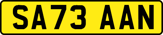 SA73AAN