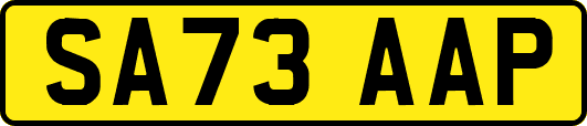 SA73AAP