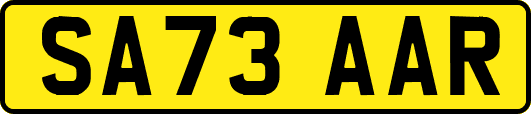 SA73AAR