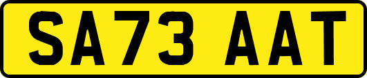 SA73AAT