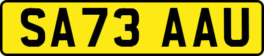 SA73AAU