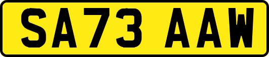 SA73AAW