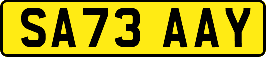 SA73AAY