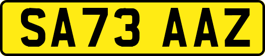 SA73AAZ
