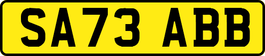 SA73ABB