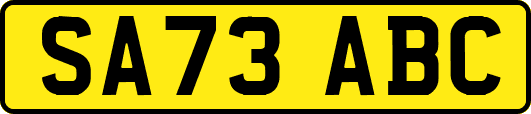SA73ABC