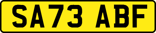 SA73ABF