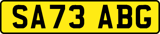 SA73ABG