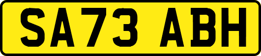 SA73ABH