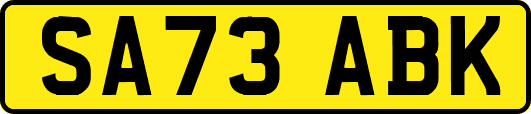 SA73ABK