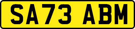 SA73ABM