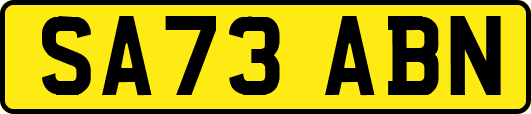 SA73ABN