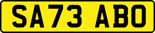 SA73ABO