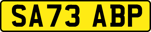 SA73ABP
