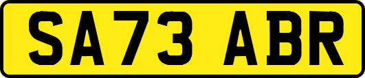 SA73ABR