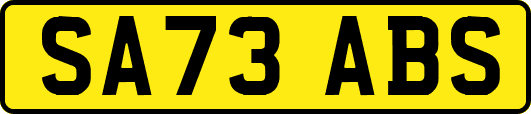 SA73ABS