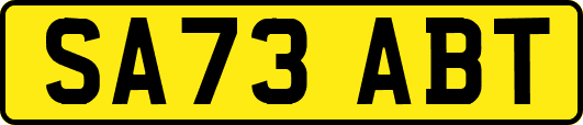SA73ABT