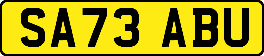 SA73ABU
