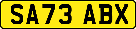 SA73ABX