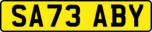 SA73ABY