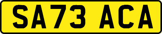 SA73ACA