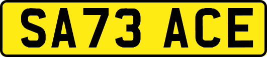 SA73ACE