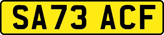SA73ACF