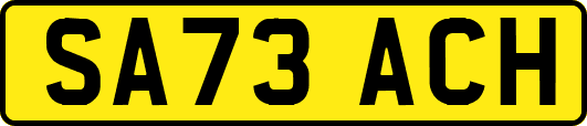 SA73ACH