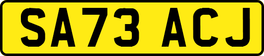SA73ACJ