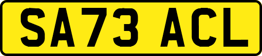 SA73ACL