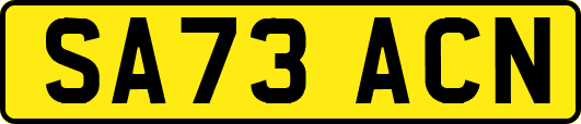 SA73ACN
