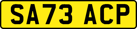SA73ACP