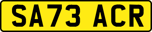 SA73ACR