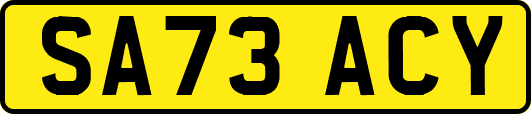SA73ACY