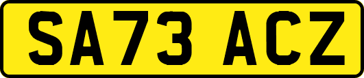 SA73ACZ