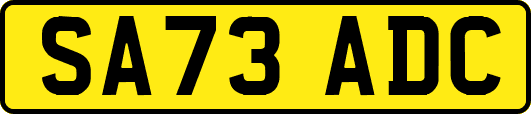 SA73ADC