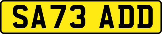 SA73ADD