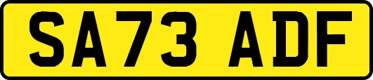 SA73ADF