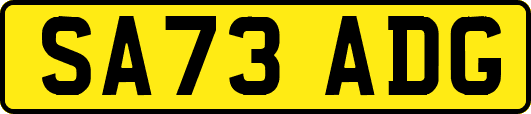 SA73ADG