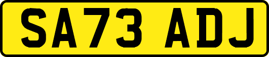 SA73ADJ