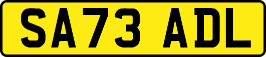 SA73ADL