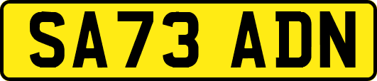 SA73ADN