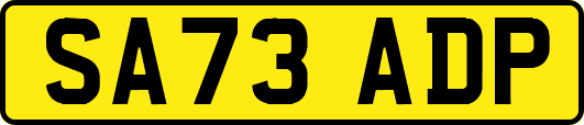 SA73ADP