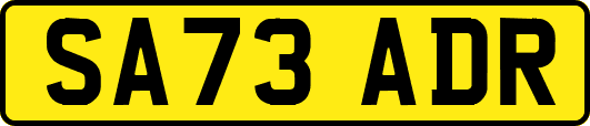 SA73ADR