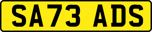 SA73ADS
