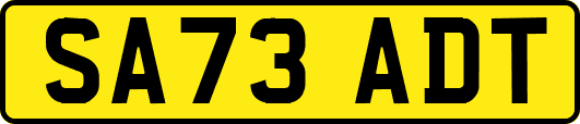SA73ADT