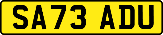SA73ADU
