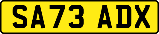 SA73ADX
