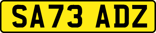 SA73ADZ