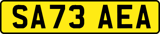 SA73AEA